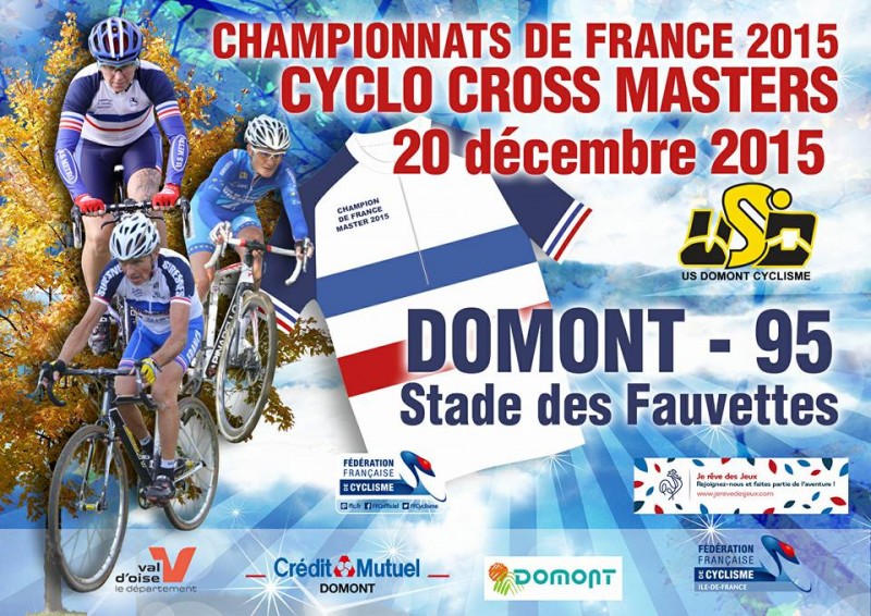 affiche-chpts-france-cyclo-cross-masters